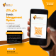 Why EventLive is the Best Event Ticketing Platform in Kenya