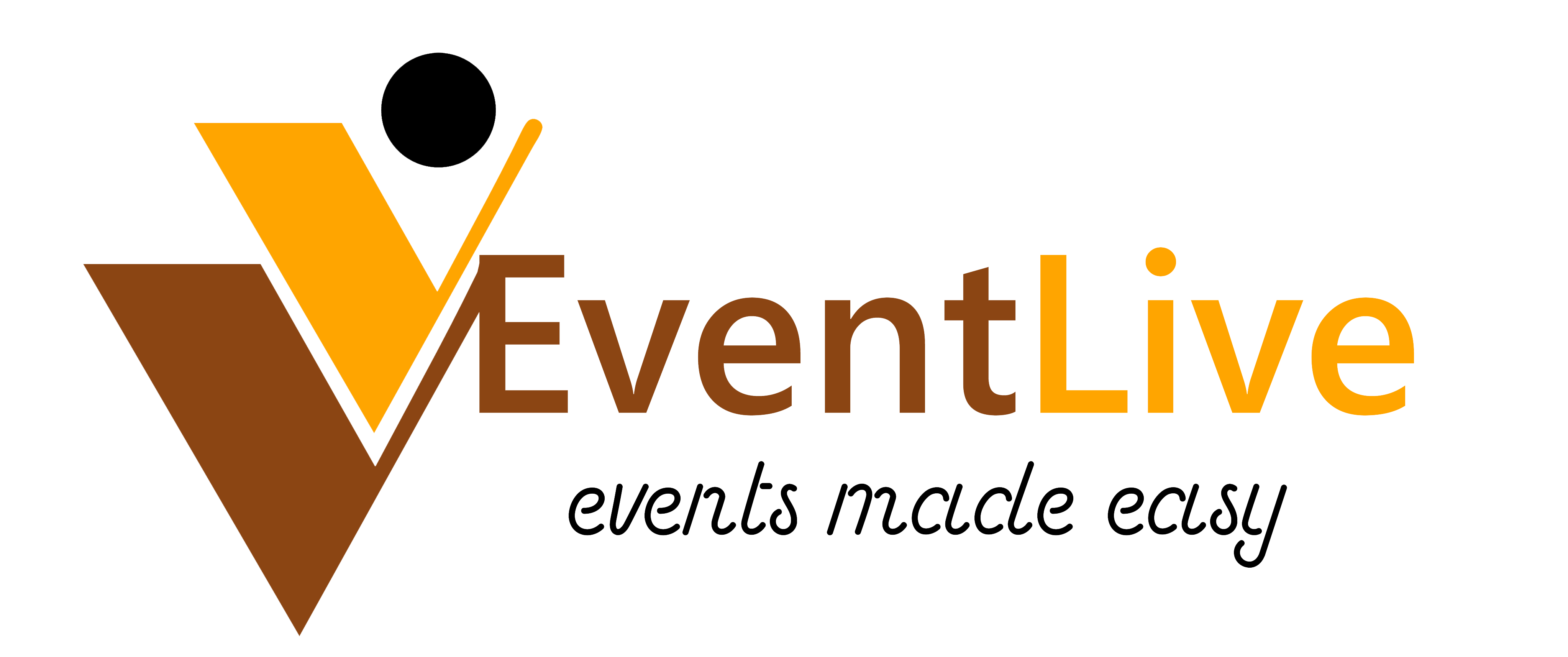 Powered by Eventlive